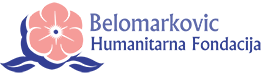 Hf-belomarkovic.com